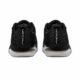 Nike-Vapor-12-Women-Black-Tennissko-til-kvinder