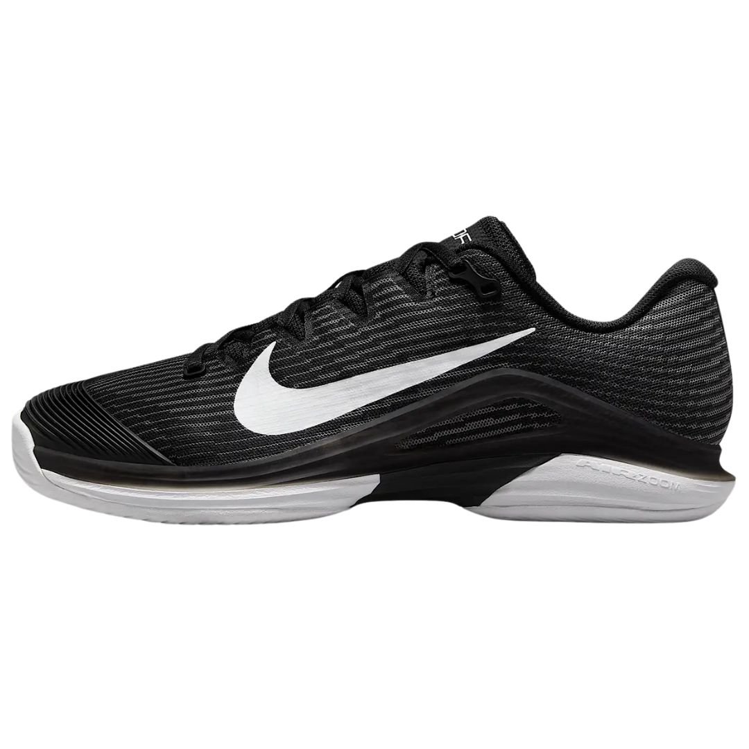 Nike-Vapor-12-Women-Black