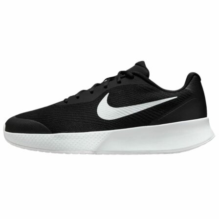 Nike-Vapor-Lite-3-Black