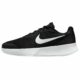 Nike-Vapor-Lite-3-Black