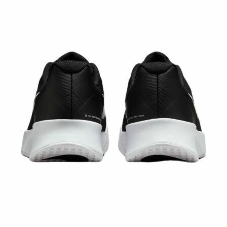 Nike-Vapor-Lite-3-Black-Tenniskengat