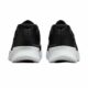 Nike-Vapor-Lite-3-Black-Tenniskengat