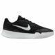 Nike-Vapor-Lite-3-Black-Tennissko