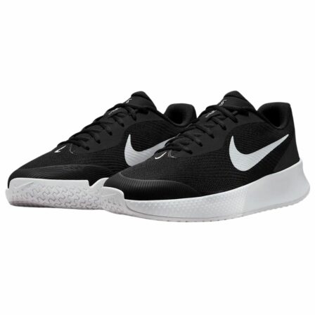 Nike-Vapor-Lite-3-Black-Tennisskor
