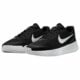 Nike-Vapor-Lite-3-Black-Tennisskor