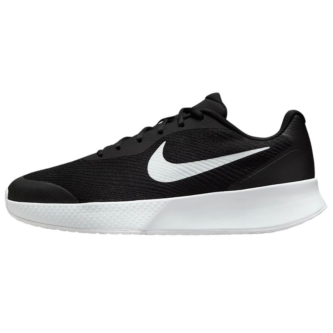 Nike-Vapor-Lite-3-Black