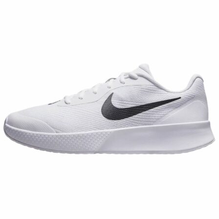 Nike-Vapor-Lite-3-White
