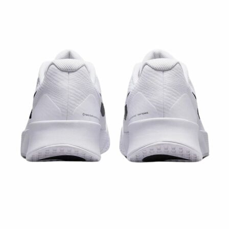 Nike-Vapor-Lite-3-White-Allcourt-sko