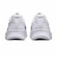 Nike-Vapor-Lite-3-White-Allcourt-sko