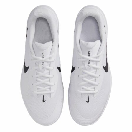 Nike-Vapor-Lite-3-White-Tennis-sko