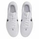 Nike-Vapor-Lite-3-White-Tennis-sko