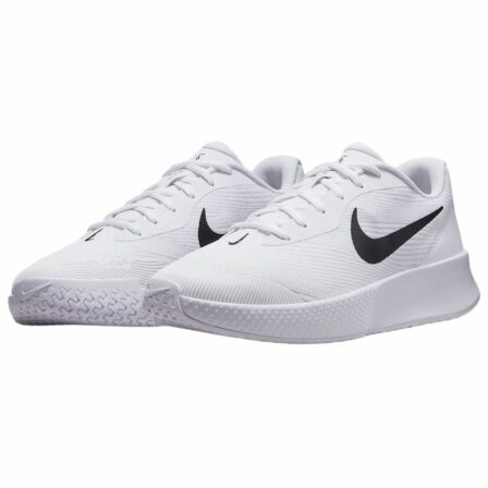 Nike-Vapor-Lite-3-White-Tenniskengat
