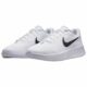 Nike-Vapor-Lite-3-White-Tenniskengat