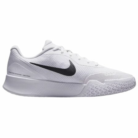 Nike-Vapor-Lite-3-White-Tennissko