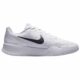 Nike-Vapor-Lite-3-White-Tennissko