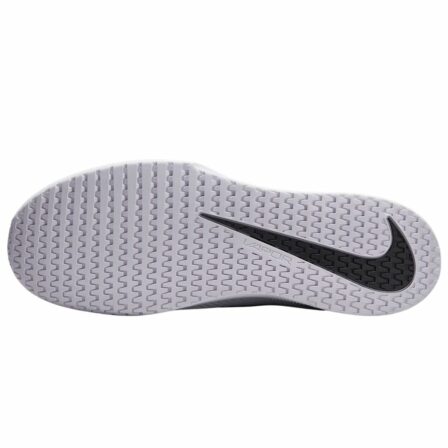 Nike-Vapor-Lite-3-White-Tennisskor