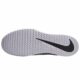 Nike-Vapor-Lite-3-White-Tennisskor