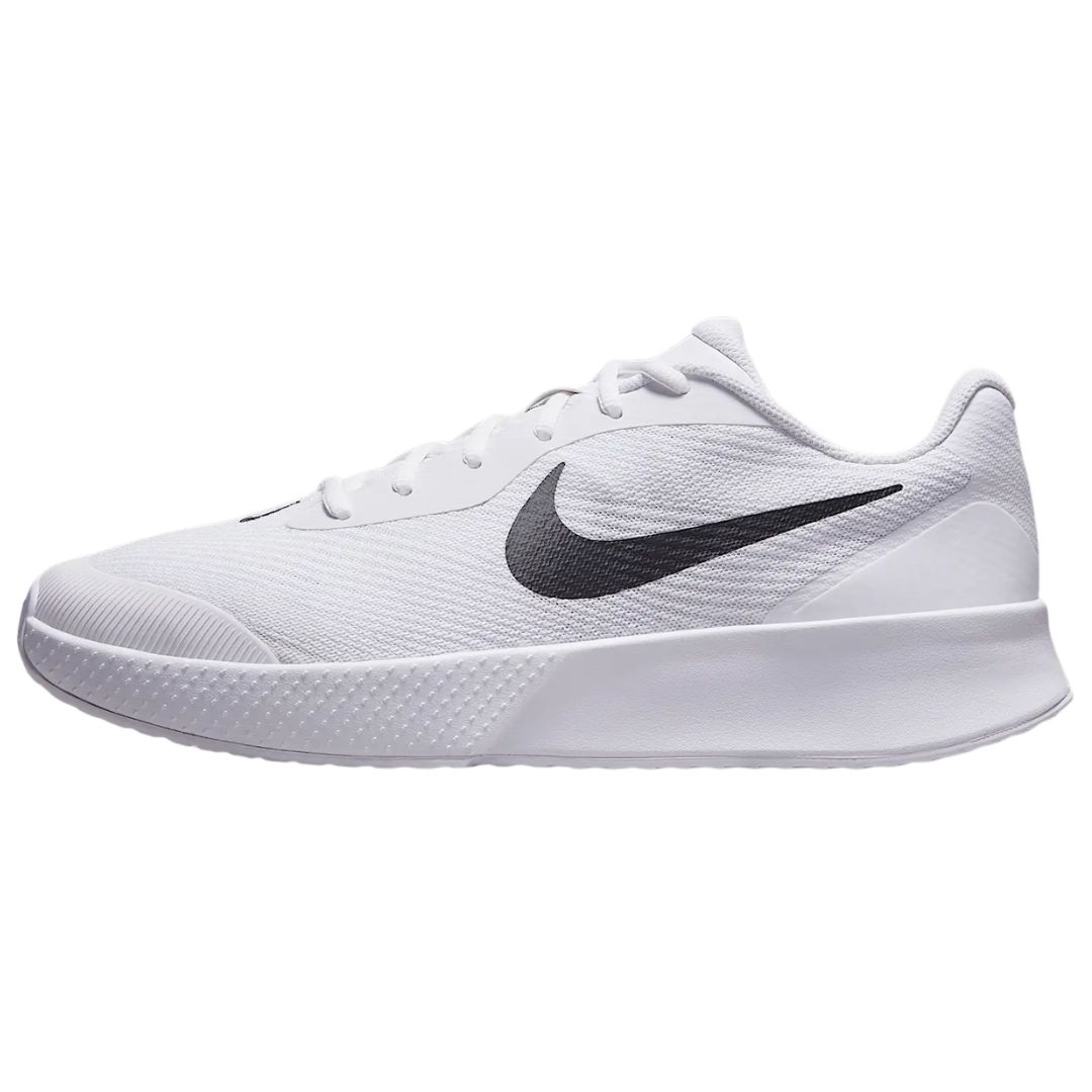 Nike-Vapor-Lite-3-White
