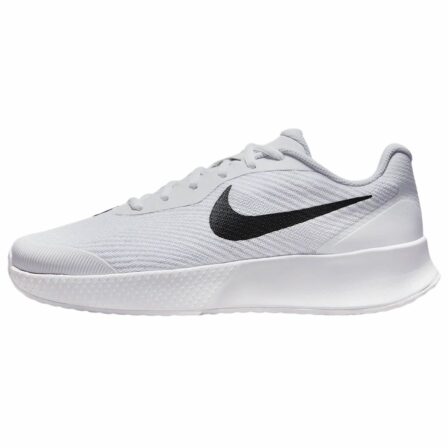 Nike-Vapor-Lite-3-Women-White