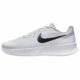Nike-Vapor-Lite-3-Women-White