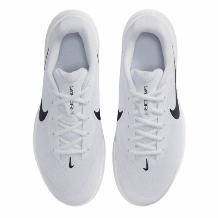 Nike-Vapor-Lite-3-Women-White-Dame-tennissko