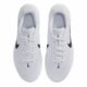 Nike-Vapor-Lite-3-Women-White-Dame-tennissko
