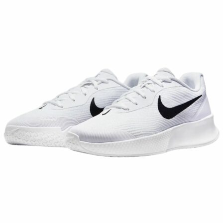 Nike-Vapor-Lite-3-Women-White-Tenniskengat