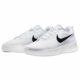Nike-Vapor-Lite-3-Women-White-Tenniskengat