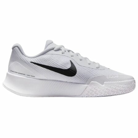 Nike-Vapor-Lite-3-Women-White-Tennissko