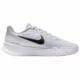 Nike-Vapor-Lite-3-Women-White-Tennissko