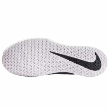 Nike-Vapor-Lite-3-Women-White-Tennisskor