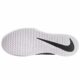 Nike-Vapor-Lite-3-Women-White-Tennisskor