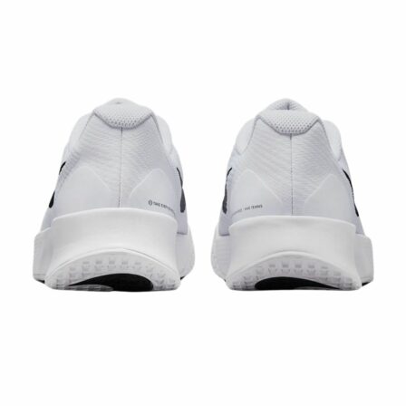 Nike-Vapor-Lite-3-Women-White-tennissko-til-kvinder