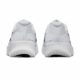 Nike-Vapor-Lite-3-Women-White-tennissko-til-kvinder