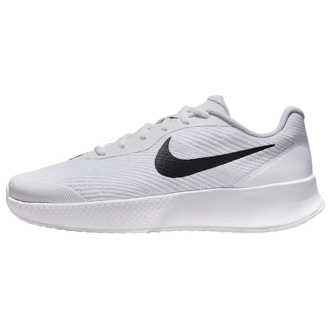 Nike-Vapor-Lite-3-Women-White