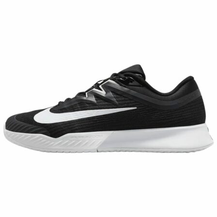 Nike-Vapor-Pro-3-Black
