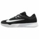 Nike-Vapor-Pro-3-Black