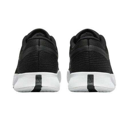Nike-Vapor-Pro-3-Black-Allcourt-sko