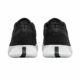 Nike-Vapor-Pro-3-Black-Allcourt-sko
