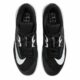Nike-Vapor-Pro-3-Black-Tennis-sko