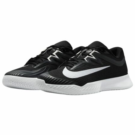 Nike-Vapor-Pro-3-Black-Tenniskengat