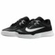Nike-Vapor-Pro-3-Black-Tenniskengat
