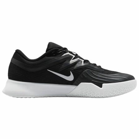 Nike-Vapor-Pro-3-Black-Tennissko