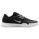 Nike-Vapor-Pro-3-Black-Tennissko