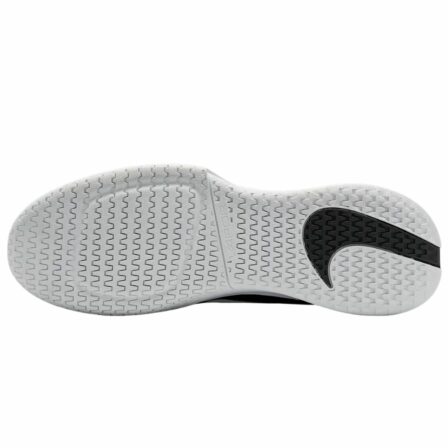 Nike-Vapor-Pro-3-Black-Tennisskor