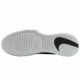 Nike-Vapor-Pro-3-Black-Tennisskor