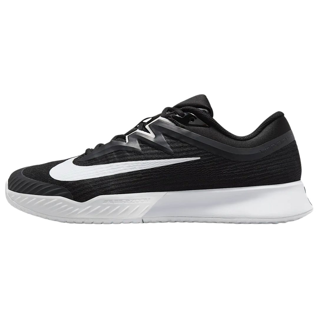 Nike-Vapor-Pro-3-Black