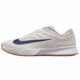 Nike-Vapor-Pro-3-Summit-White