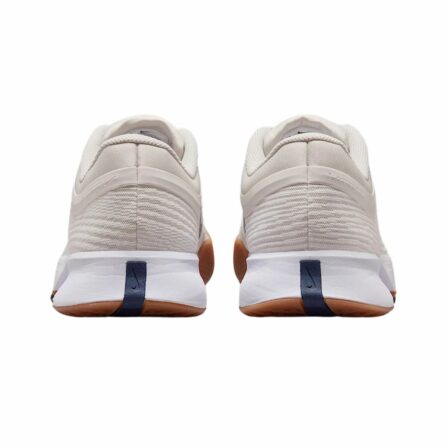 Nike-Vapor-Pro-3-Summit-White-Allcourt-sko