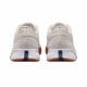 Nike-Vapor-Pro-3-Summit-White-Allcourt-sko